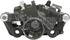 99P17345A by NUGEON - Remanufactured Disc Brake Caliper