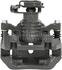 99P17345B by NUGEON - Remanufactured Disc Brake Caliper