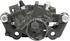 99P17345B by NUGEON - Remanufactured Disc Brake Caliper