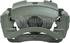 99P17350A by NUGEON - Remanufactured Disc Brake Caliper