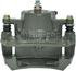 99P17350B by NUGEON - Remanufactured Disc Brake Caliper