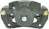 99P17350A by NUGEON - Remanufactured Disc Brake Caliper