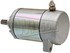 71-26-18683 by WILSON HD ROTATING ELECT - Starter Motor - 12v, Permanent Magnet Direct Drive