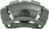 99P17350B by NUGEON - Remanufactured Disc Brake Caliper