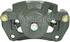 99P17350B by NUGEON - Remanufactured Disc Brake Caliper