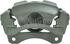 99P17351A by NUGEON - Remanufactured Disc Brake Caliper