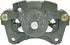 99P17351A by NUGEON - Remanufactured Disc Brake Caliper