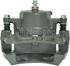 99P17351B by NUGEON - Remanufactured Disc Brake Caliper