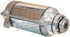 71-26-18701 by WILSON HD ROTATING ELECT - Starter Motor - 12v, Direct Drive