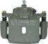 99P17351A by NUGEON - Remanufactured Disc Brake Caliper