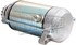 71-26-18701 by WILSON HD ROTATING ELECT - Starter Motor - 12v, Direct Drive