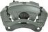 99P17351B by NUGEON - Remanufactured Disc Brake Caliper