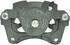 99P17351B by NUGEON - Remanufactured Disc Brake Caliper