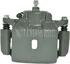 99P17351B by NUGEON - Remanufactured Disc Brake Caliper