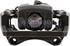 99P17930A by NUGEON - Remanufactured Disc Brake Caliper