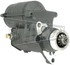 71-29-18905 by WILSON HD ROTATING ELECT - Starter Motor - 12v, Off Set Gear Reduction