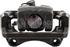 99P17930B by NUGEON - Remanufactured Disc Brake Caliper