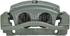 99P17935B by NUGEON - Remanufactured Disc Brake Caliper