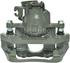 99P17937A by NUGEON - Remanufactured Disc Brake Caliper