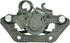 99P17937A by NUGEON - Remanufactured Disc Brake Caliper