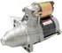 71-29-18976 by WILSON HD ROTATING ELECT - Starter Motor - 12v, Direct Drive