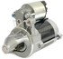 71-29-18982 by WILSON HD ROTATING ELECT - Starter Motor - 12v, Direct Drive