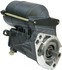 71-29-17617 by WILSON HD ROTATING ELECT - Starter Motor - 12v, Off Set Gear Reduction