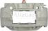 97-01024A by NUGEON - Remanufactured Disc Brake Caliper