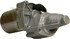 71-29-18984 by WILSON HD ROTATING ELECT - Starter Motor - 12v, Permanent Magnet Off Set Ger Reduction