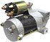 71-29-17628 by WILSON HD ROTATING ELECT - Starter Motor - 12v, Direct Drive