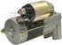 71-29-18985 by WILSON HD ROTATING ELECT - Starter Motor - 12v, Direct Drive