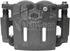 99P17939A by NUGEON - Remanufactured Disc Brake Caliper