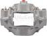 97-00502B by NUGEON - Remanufactured Disc Brake Caliper