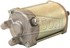 71-29-18814 by WILSON HD ROTATING ELECT - Starter Motor - 12v