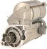 71-29-17028 by WILSON HD ROTATING ELECT - Starter Motor - 12v, Off Set Gear Reduction