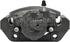 99P17886B by NUGEON - Remanufactured Disc Brake Caliper