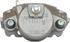 97-00544A by NUGEON - Remanufactured Disc Brake Caliper