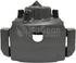 99P17886B by NUGEON - Remanufactured Disc Brake Caliper