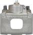 97-00544A by NUGEON - Remanufactured Disc Brake Caliper