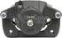 99P17887A by NUGEON - Remanufactured Disc Brake Caliper