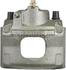 97-00544B by NUGEON - Remanufactured Disc Brake Caliper