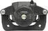 99P17887B by NUGEON - Remanufactured Disc Brake Caliper