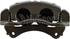 99P17888A by NUGEON - Remanufactured Disc Brake Caliper