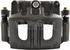 99P17888A by NUGEON - Remanufactured Disc Brake Caliper