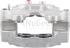 97-00561A by NUGEON - Remanufactured Disc Brake Caliper