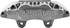 97-00561A by NUGEON - Remanufactured Disc Brake Caliper