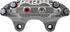 97-00561A by NUGEON - Remanufactured Disc Brake Caliper