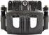 99P17888B by NUGEON - Remanufactured Disc Brake Caliper