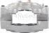 97-00561B by NUGEON - Remanufactured Disc Brake Caliper