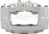 97-00561B by NUGEON - Remanufactured Disc Brake Caliper